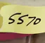 第 5 张/共 5 张