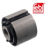Febi Bilstein Querlenkerlager Hinten Links Rechts FüR Tesla Model 3 5YJ3