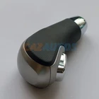 2009-2015 CHEVROLET CRUZE ORLANDO GEAR SHIFT KNOB GENUINE 95963522
