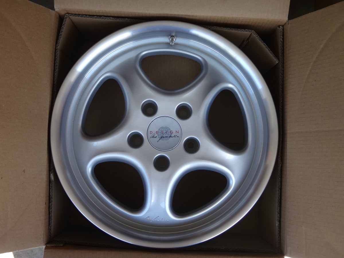 s-l1200.jpg