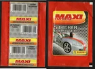 Ed.Panini Maxi Tuning Bag New Sealed! ▓