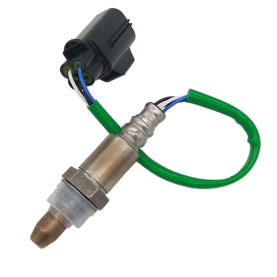 2pcs Upstream Left+Right Oxygen Sensor For 2010-2012 Land Rover Range Rover 5.0L - Image 3 of 4
