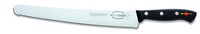 F. Dick Konditormesser, Superior (Klinge 26 Cm, Nichtrostend, 56° Hrc)