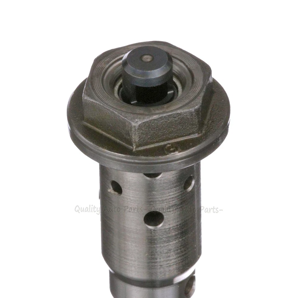 SET Camshaft Phaser VVT For Chevrolet Cadillac Silverado Suburban Tahoe EXT 6.0L - Image 2 of 4