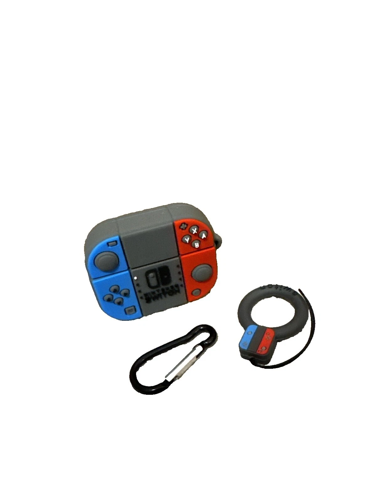 Player de áudio Apple equipado Cases/capas para 6th Generation