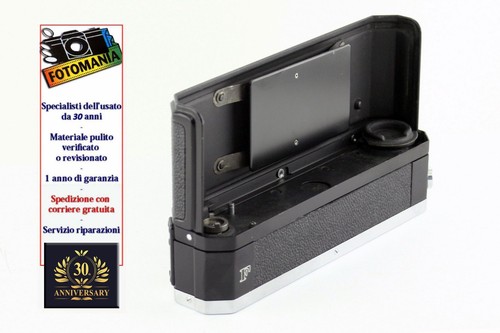 Nikon F36 F-36 Winder Motor für Nikon F 1 Jahr Garantie - Bild 3 von 6