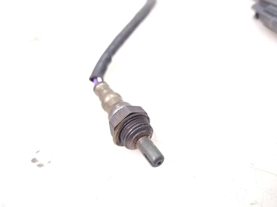 2013 Hyosung GT250R GT 250 Oxygen O2 Sensor - Image 4 of 4