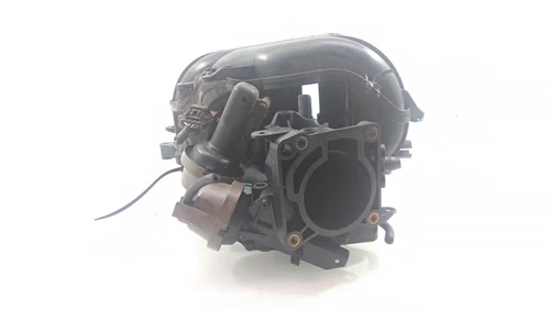 4M5G9424FS Colector Admision para FORD FOCUS C-MAX (CAP)(2003) * 2005 2513770 - Imagen 3 de 9