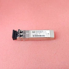 HPE 720999-002 C8R24B MSA 16GB SW FC SFP  876143-001 AFBR-57F5MZ-2H SFP+ MMF
