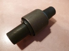 Amortisseur Peugeot 504