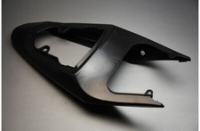 Roh Heckverkleidung / Heck Verkleidung für SUZUKI GSXR 750 GSX-R 2004-2005