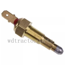 16222-83040 Fits For Kubota V3600 V3300 V2403 V2003 Water Temperature Sensor