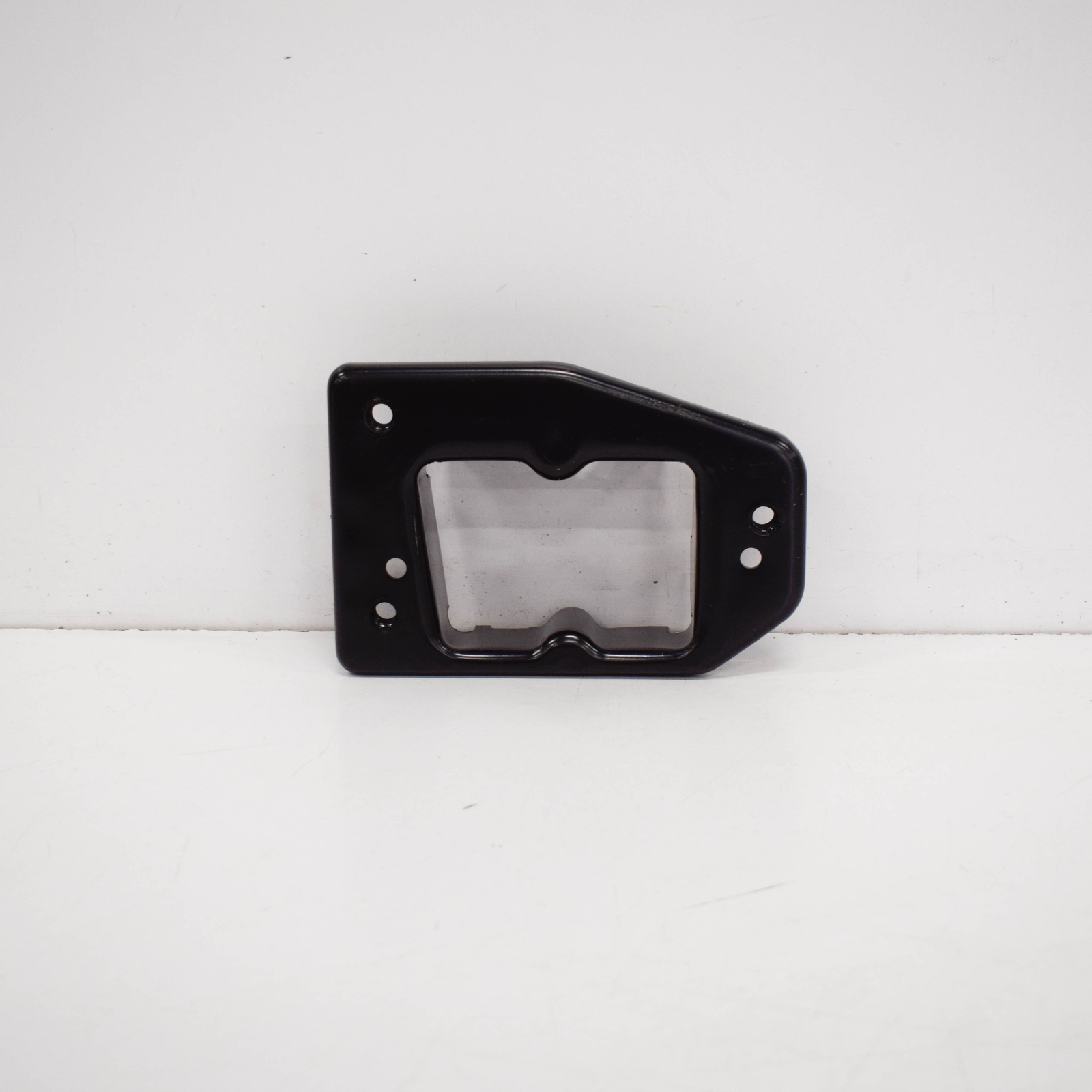Support d'amortisseur gauche Audi Q5 8R 8R0805677
