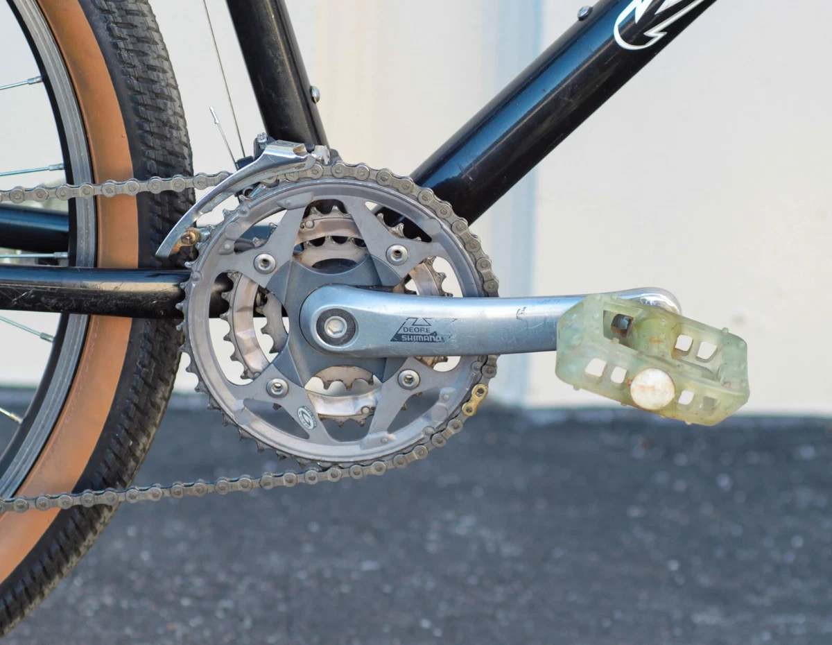 Kona cinder cone hardtail sale