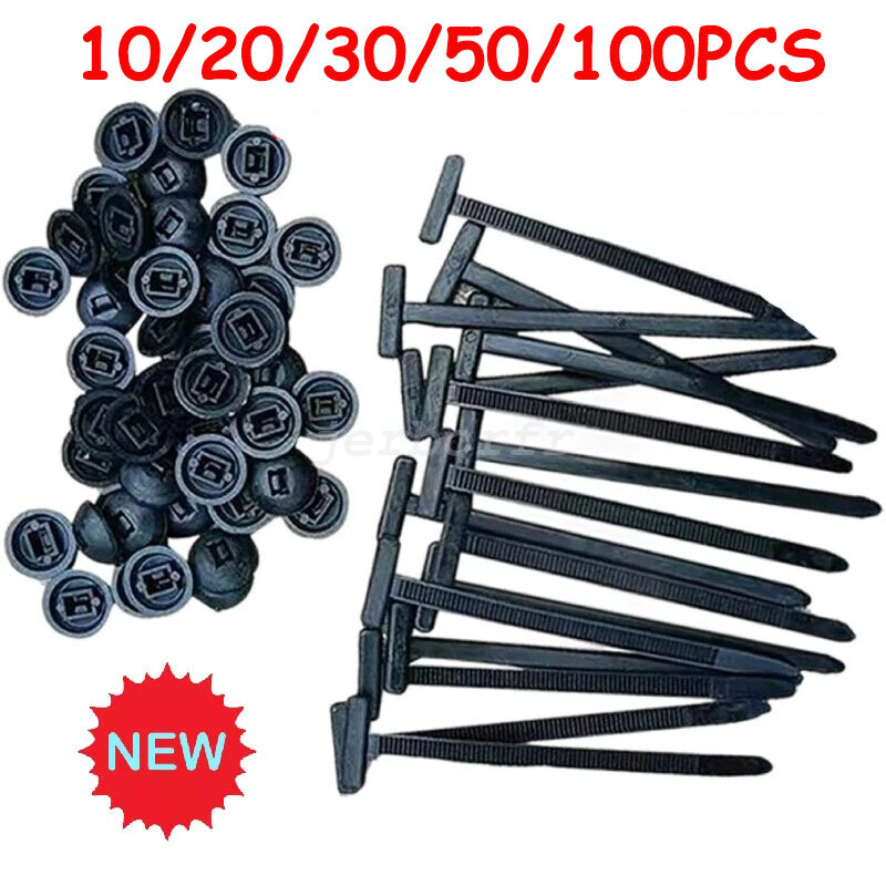 Midwest Fastener Grade 2, 5/16"-18 Hex Head Cap Screw, Zinc Plated Steel, 3 In L, 100 PK 00037 - Foto 4