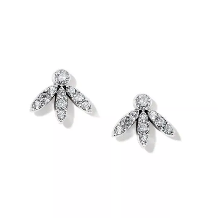 Brighton angel best sale earrings