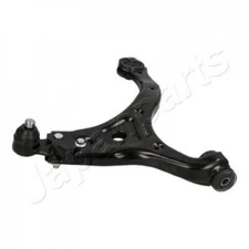 Handlebar, wheel suspension Japanparts BS-K05L for Kia