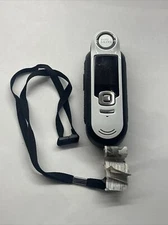 Estee Laude X-Rite RM200 makeup skin color tester