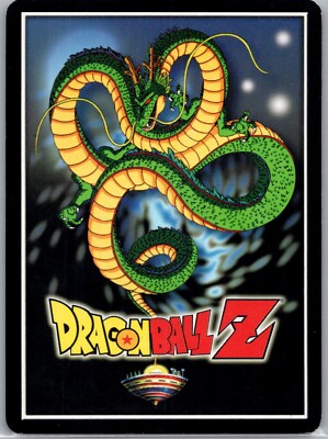 1x DBZ CCG VEGETA SETTLED DOWN LV2 HOLO FOIL RARE 122 KID BUU SAGA