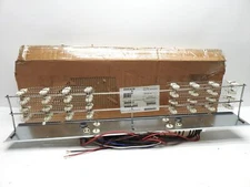 Electric Heater Kit EHK303B Coil 3KW 240V 1PH for Carrier Ceiling Mount Fans NEW