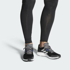 da9917 adidas