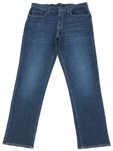lucky 221 stretch