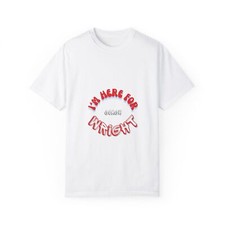 Coach Wright Atlanta Dream WNBA Unisex T-Shirt