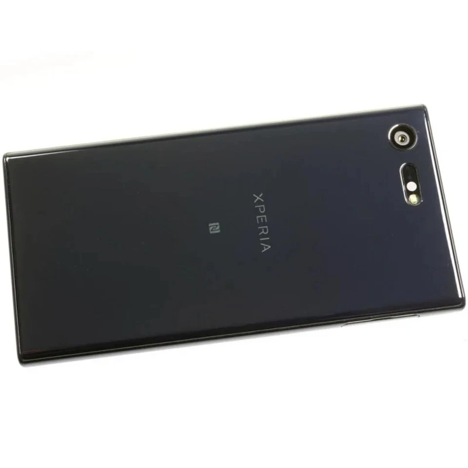 Sony Xperia X Compact F5321 Original 4G Android 3GB RAM 32GB ROM Smartphone - Image 4 of 4