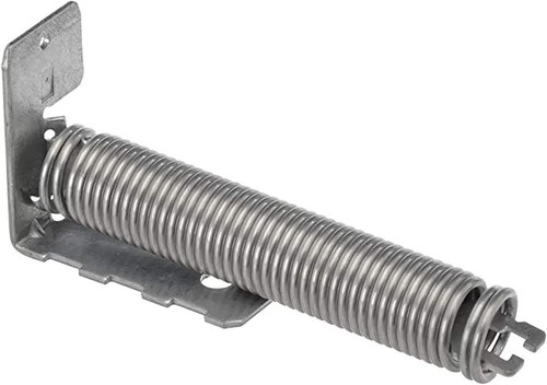 Porte Ressort D'index Gauche Campagnolo Ergopower - Neuf - Réf 5-EC-RE112