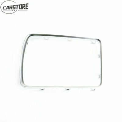 A+ 8K0864260 Central Console Gear lever Frame Trim for Audi Q5 A4 A5 S5 RS5