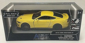 lego friends sets 2015