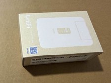 Ubiquiti UniFi Travel Router UTR - Factory Sealed - Ships Fast