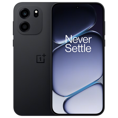 OnePlus 6 - 256 GB - Midnight Black (Unlocked) for sale online | eBay