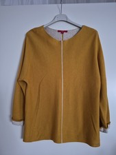 Damen Pullover    Gr.  38     S. Oliver 