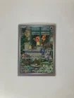 Charmander Pokemon Card SVP 044 Obsidian Flames Elite Trainer Box (ETB) Pokemon