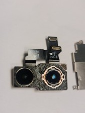 Original Apple iphone 12 mini Kamera Hauptkamera Rückkamera.