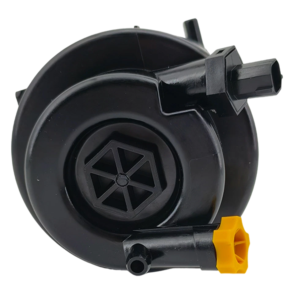 Fuel Pump Assembly For 11-15 Ford F250/F350 Super Duty Powerstroke Foto 4 de 4