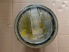 bloc optique de phare BOSCH 2305603010 opel kadett C