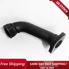 NEW For 2016-2020 Honda Civic Turbocharger Intercooler Pipe 17284-5AA-A01