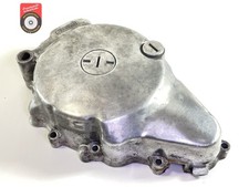 Kawasaki EN 500 A 1992 - Coperchio macchina luce coperchio motore usato