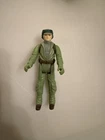 Vtg 1983 Star Wars Return of the Jedi Endor Rebel Commando Figure Nice Paint