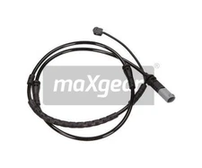 Warning contact, brake pad wear Maxgear 20-0143 for BMW