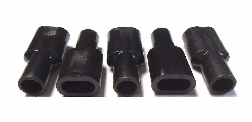 Carquest SST96 Terminal Connectors Set of 5 Pieces - Image 2 of 2