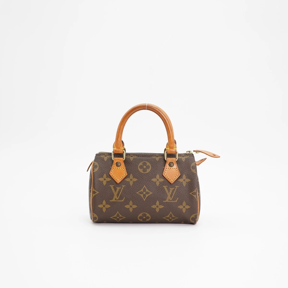 Louis Vuitton Speedy Bags for Sale - eBay
