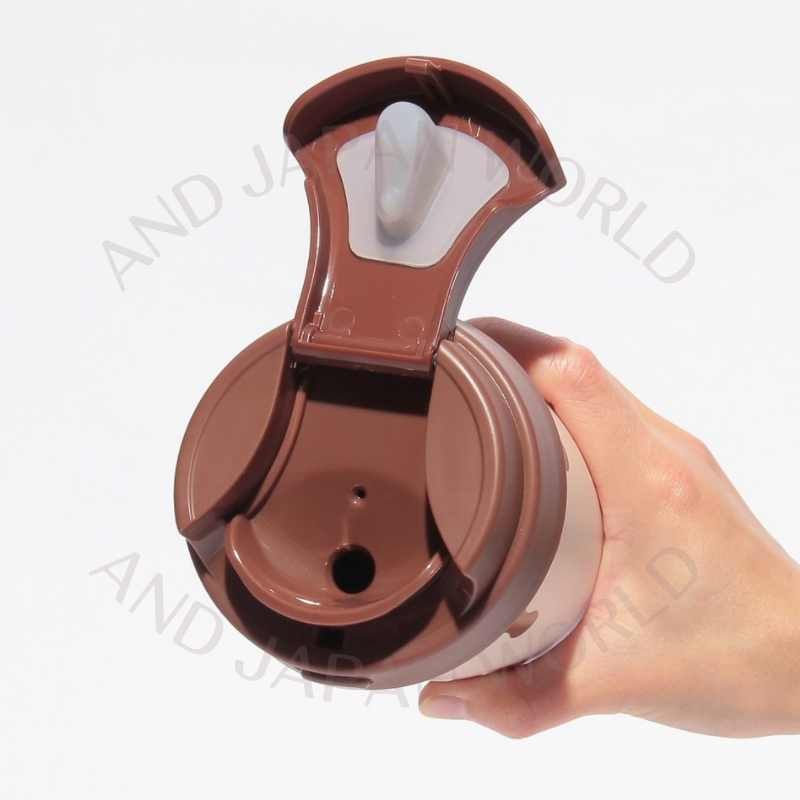 2026 Starbucks Japan Valentine's Day 