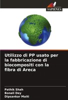 Pathik Shah (U. A.) | Utilizzo Di Pp Usato Per La Fabbricazione Di...