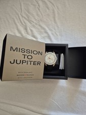 moon swatch Jupiter