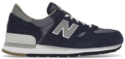 New Balance Carhartt WIP x 990v1 Made in USA Sculpture Center for New Balance Carhartt WIP x 990v1 Made in USA Sculpture Center for