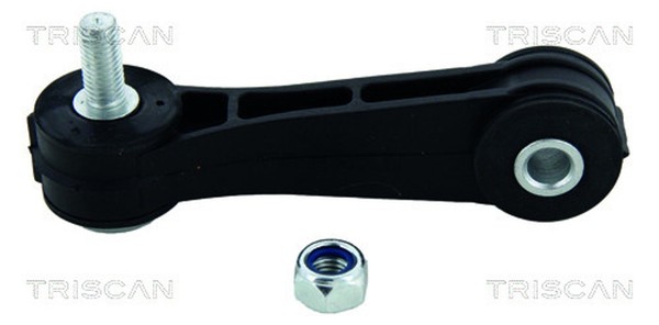 Triscan Koppelstange Stabilisator 8500 29674 FüR Bora Skoda VW Audi Golf M10X1,5-image