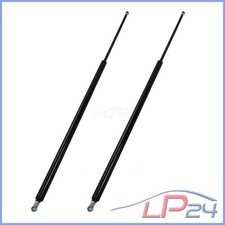 Verin de hayon / de capot Nissan PRIMASTAR